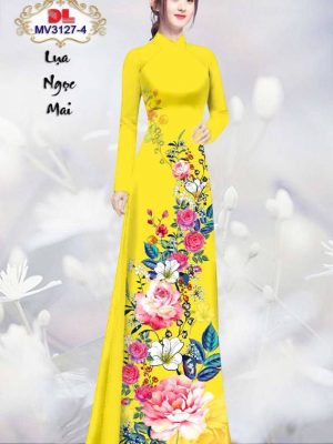 1622096301 467 vai ao dai (5)